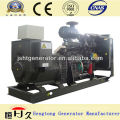 Weichai 6105IZLD Dieselaggregat